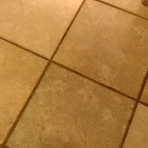 Meet your Posher, Logan